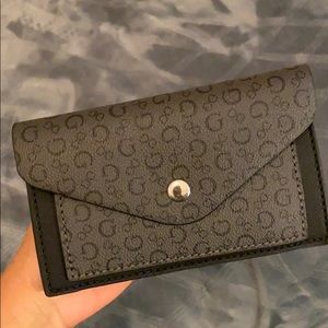 Guess Money Pouch